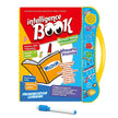 Early Learning Smart Study EBook