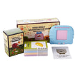 Talking Flashcards for Kids - Interactive Learning - Toddlers Art