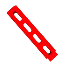 Domino Holder