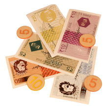 Play Currency