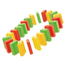 Dominoes x40