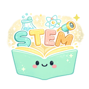STEM Learning