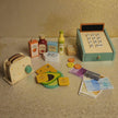 Tiny Entrepreneurs Set