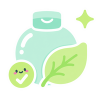 Non-Toxic Design