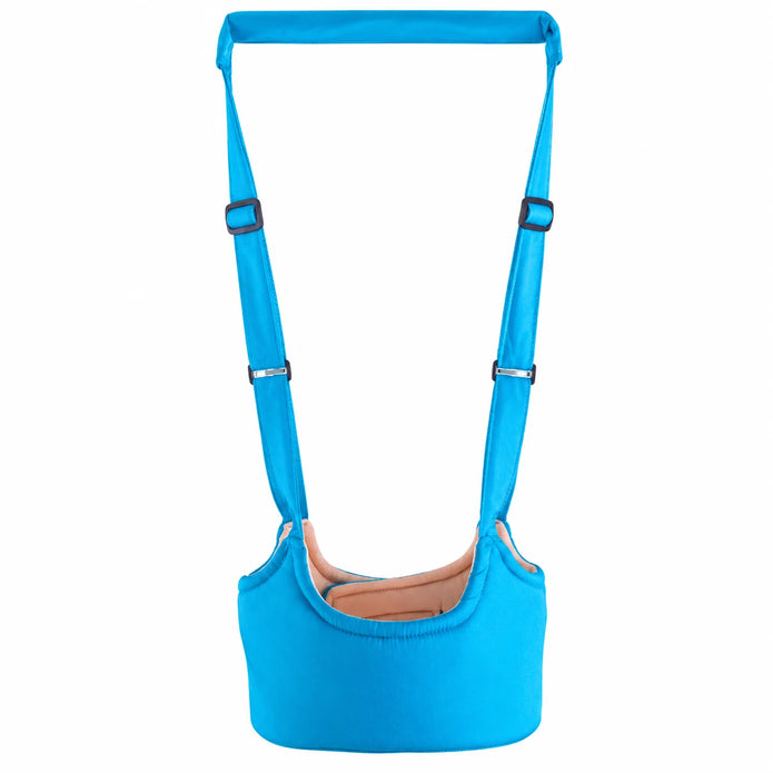 Baby Walking Belt