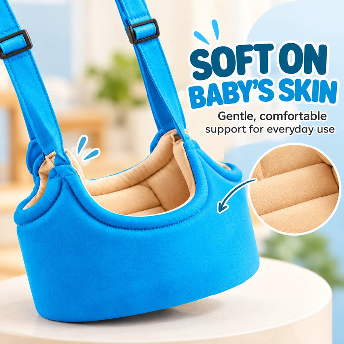 Baby Walking Belt
