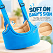 Baby Walking Belt