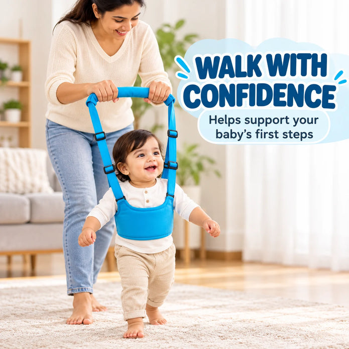 Baby Walking Belt