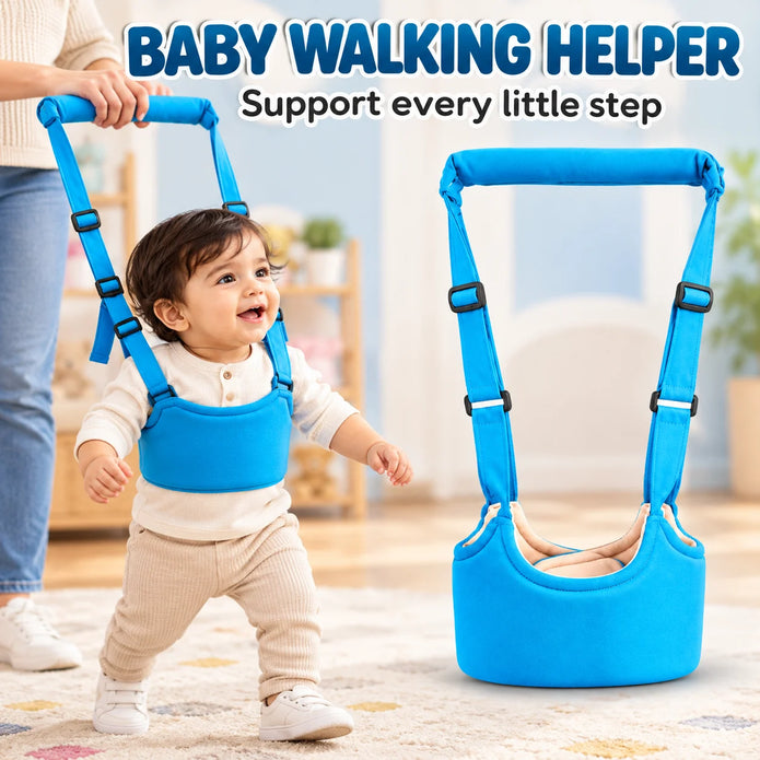 Baby Walking Belt