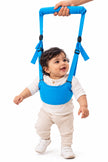 Baby Walking Belt